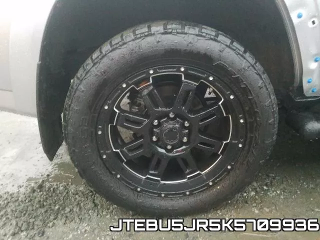 JTEBU5JR5K5709936
