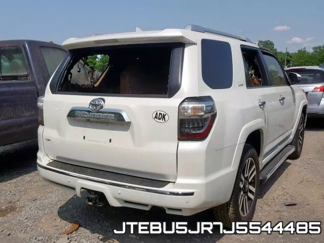 JTEBU5JR7J5544485