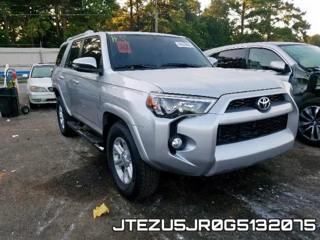JTEZU5JR0G5132075