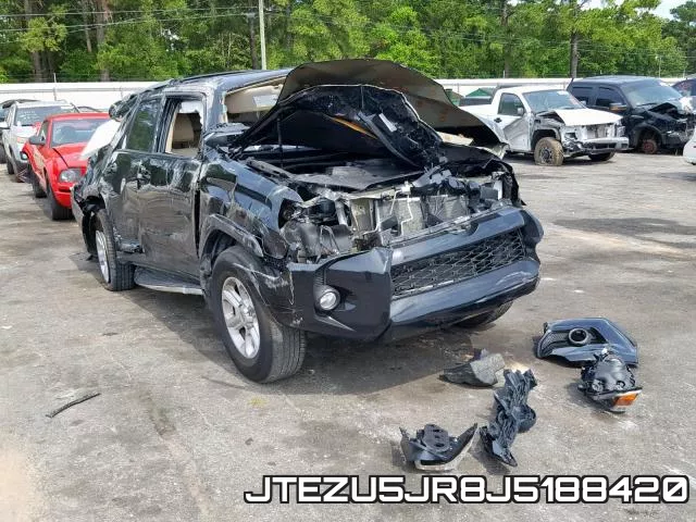 JTEZU5JR8J5188420_1.webp