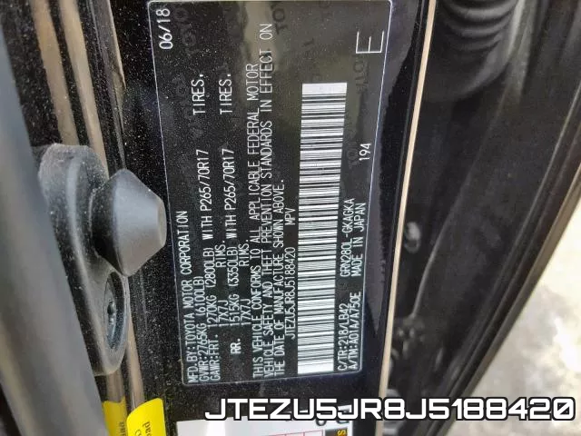 JTEZU5JR8J5188420_10.webp