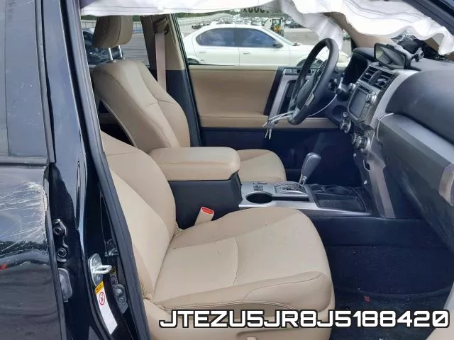 JTEZU5JR8J5188420_5.webp