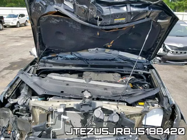JTEZU5JR8J5188420