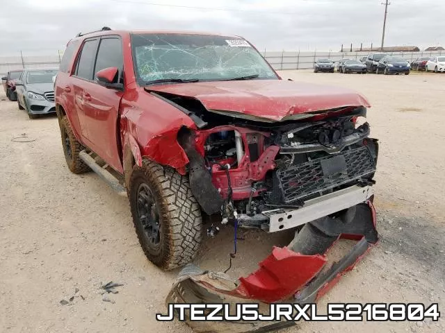 JTEZU5JRXL5216804_1.webp