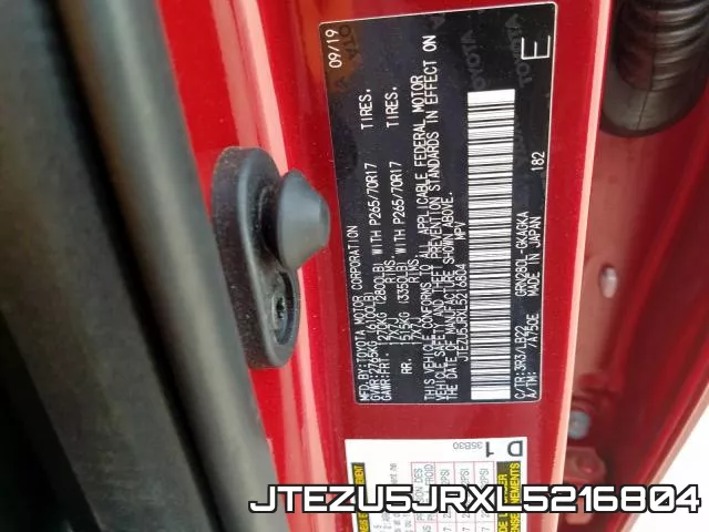 JTEZU5JRXL5216804_10.webp