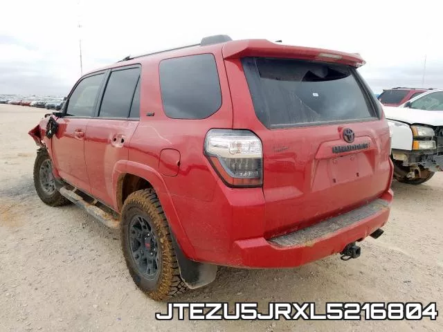 JTEZU5JRXL5216804_3.webp