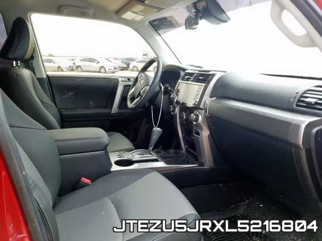 JTEZU5JRXL5216804_5.webp