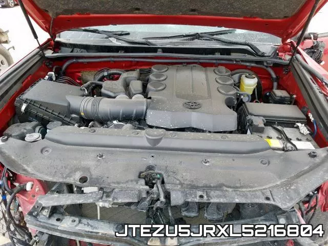 JTEZU5JRXL5216804_7.webp