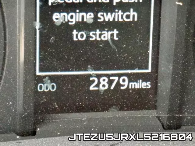 JTEZU5JRXL5216804_8.webp