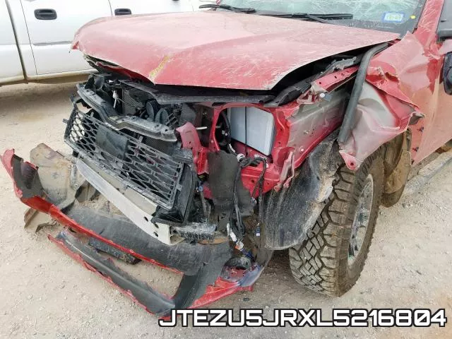 JTEZU5JRXL5216804