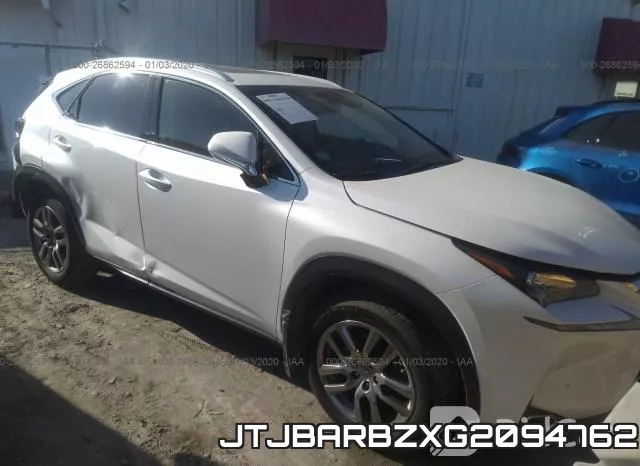 JTJBARBZXG2094762