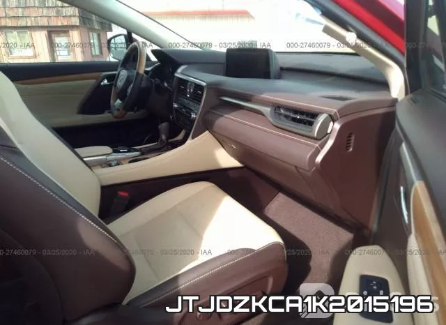 JTJDZKCA1K2015196