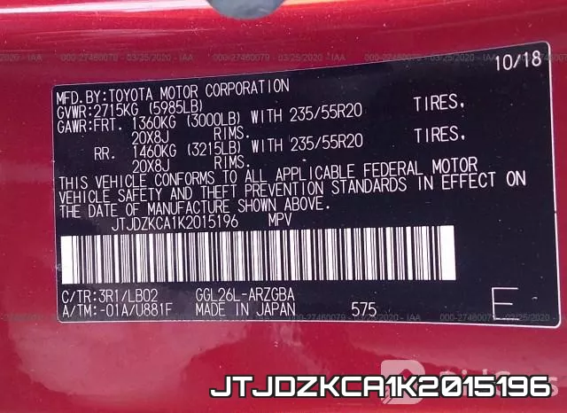 JTJDZKCA1K2015196_9.webp