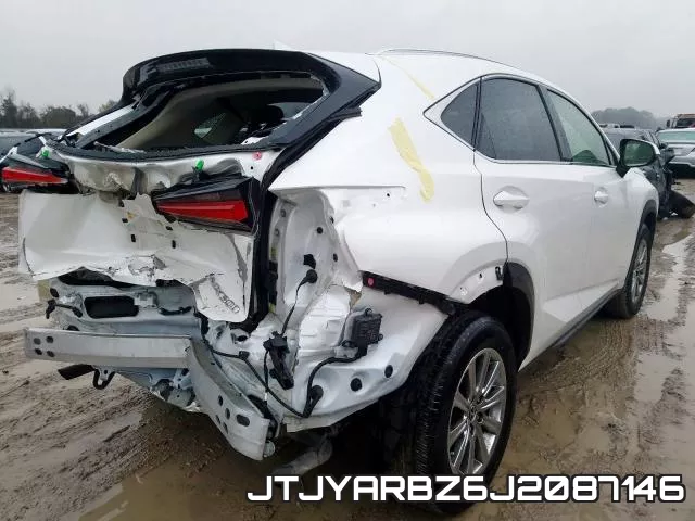 JTJYARBZ6J2087146