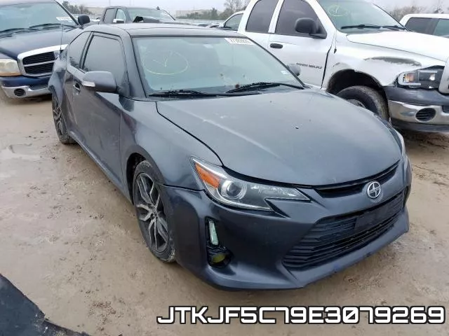 JTKJF5C79E3079269