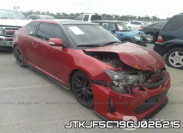 JTKJF5C79GJ026215