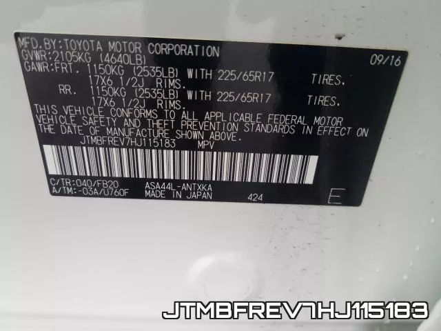 JTMBFREV7HJ115183_10.webp