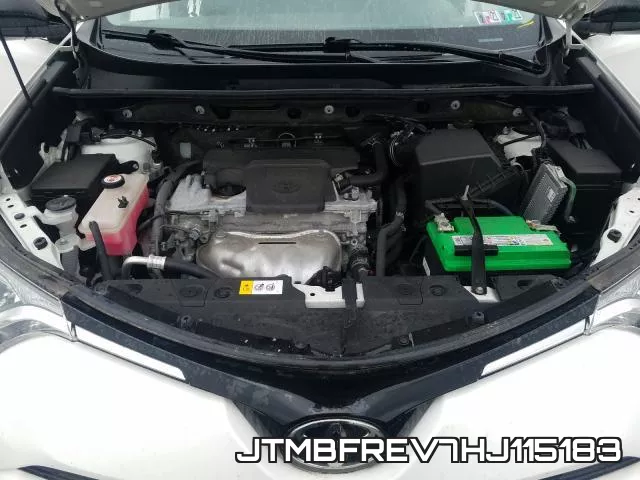 JTMBFREV7HJ115183_7.webp