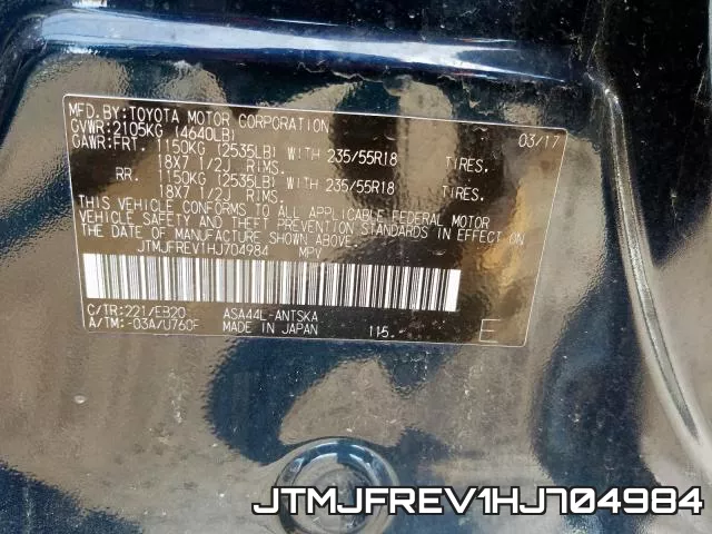 JTMJFREV1HJ704984_10.webp