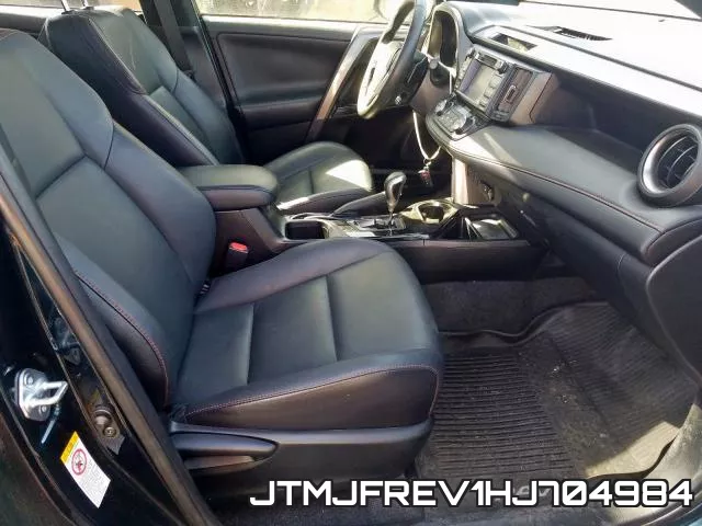 JTMJFREV1HJ704984_5.webp