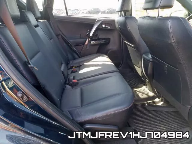 JTMJFREV1HJ704984_6.webp