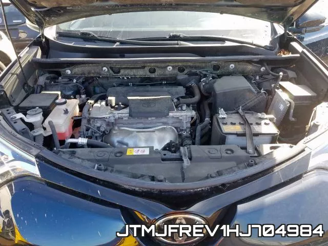 JTMJFREV1HJ704984