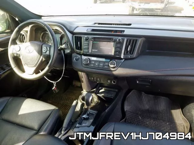 JTMJFREV1HJ704984_9.webp