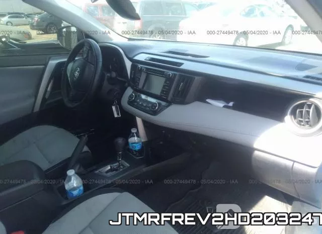 JTMRFREV2HD203247
