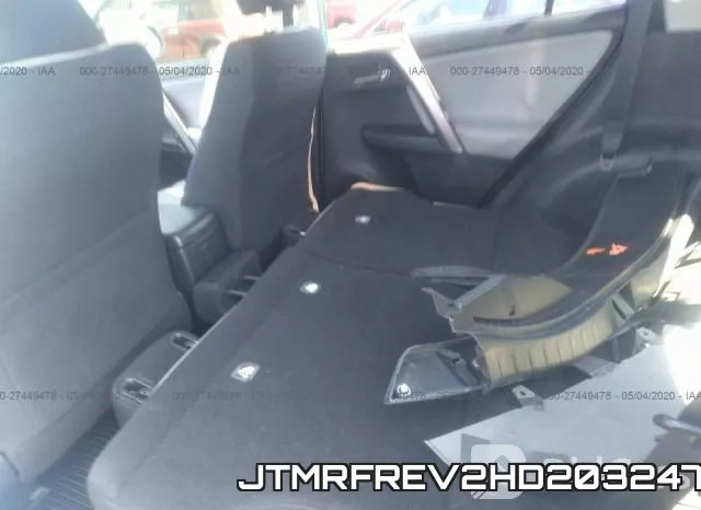 JTMRFREV2HD203247_8.webp