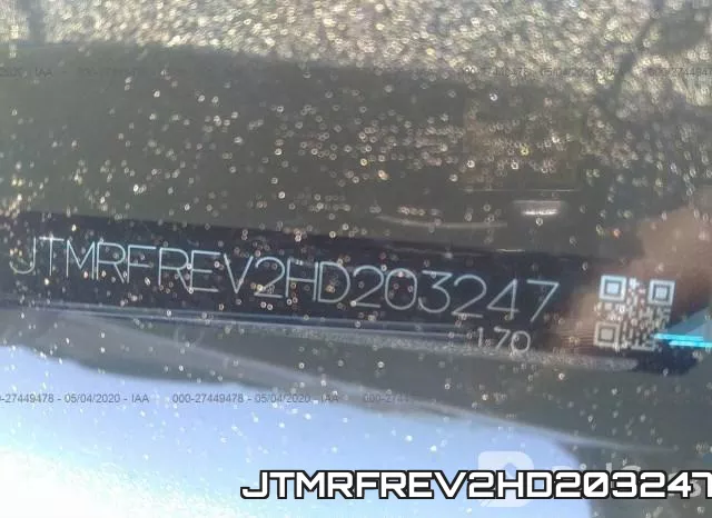 JTMRFREV2HD203247_9.webp