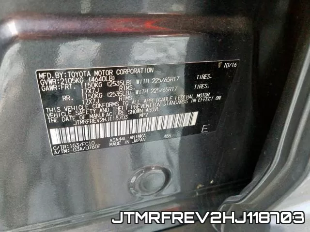 JTMRFREV2HJ118703_10.webp