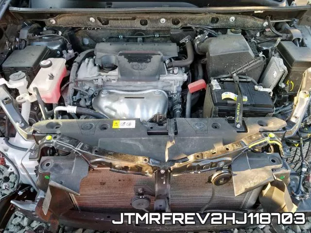 JTMRFREV2HJ118703