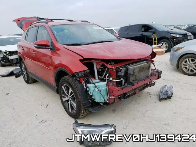 JTMWFREV0HJ139424