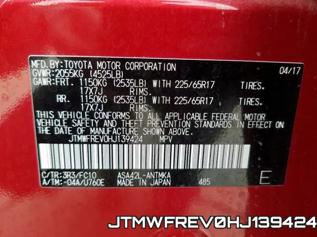 JTMWFREV0HJ139424_10.webp