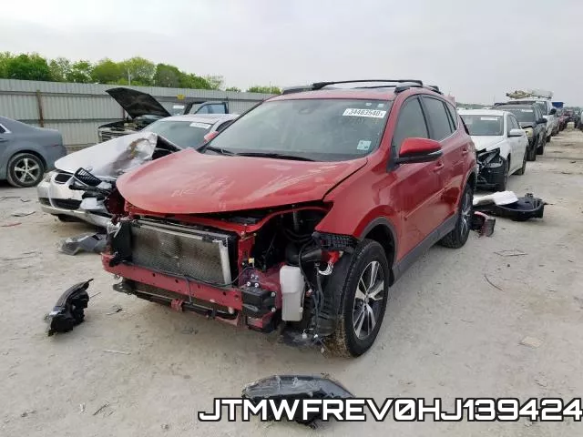 JTMWFREV0HJ139424_2.webp