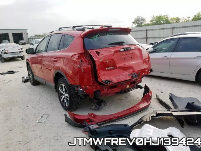 JTMWFREV0HJ139424_3.webp