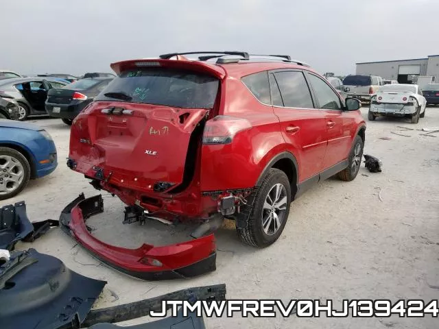 JTMWFREV0HJ139424_4.webp