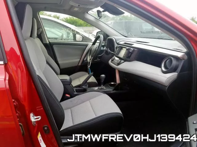 JTMWFREV0HJ139424_5.webp