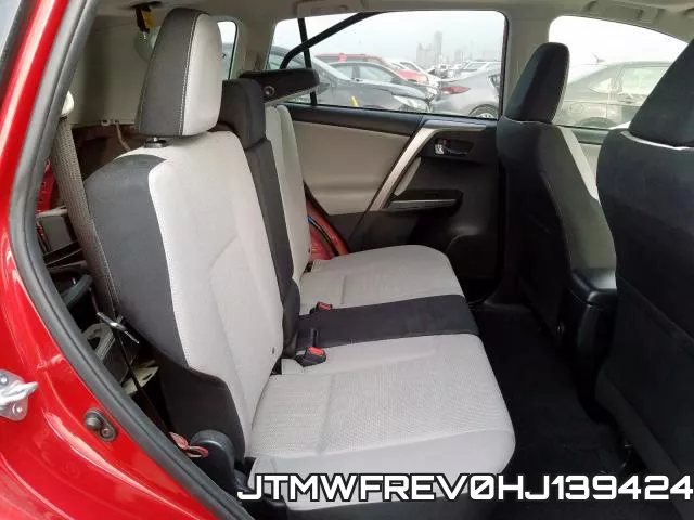 JTMWFREV0HJ139424