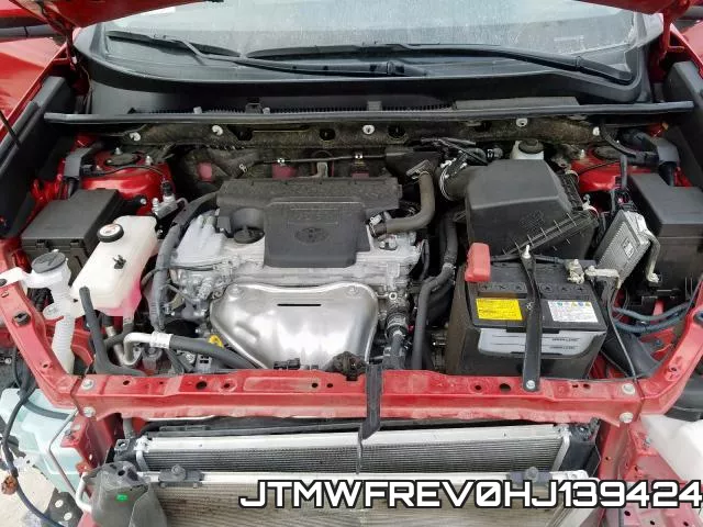JTMWFREV0HJ139424_7.webp