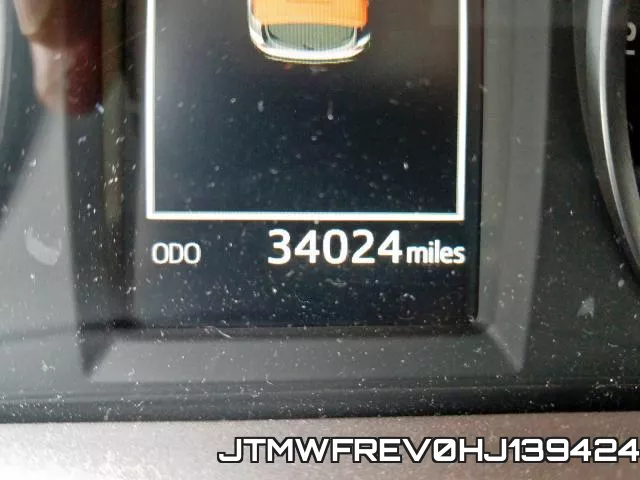JTMWFREV0HJ139424_8.webp
