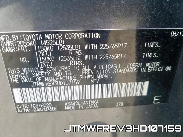 JTMWFREV3HD107159_10.webp