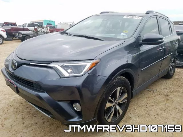 JTMWFREV3HD107159