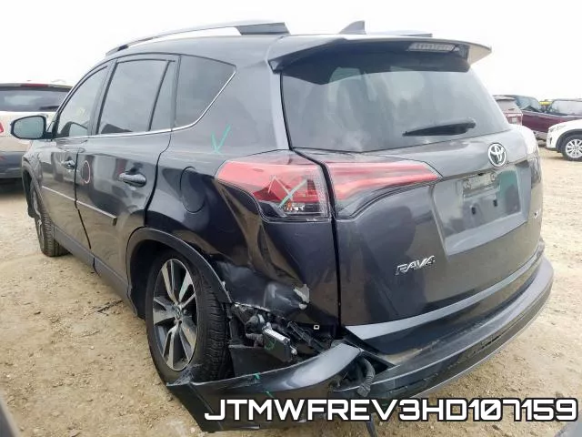 JTMWFREV3HD107159_3.webp