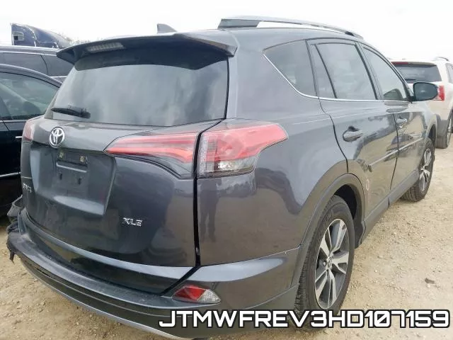 JTMWFREV3HD107159