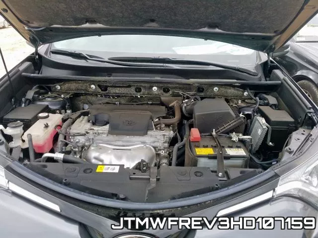 JTMWFREV3HD107159_7.webp