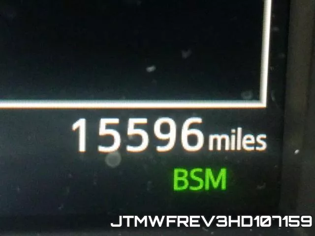 JTMWFREV3HD107159_8.webp