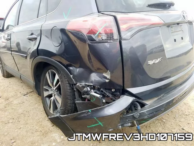 JTMWFREV3HD107159_9.webp