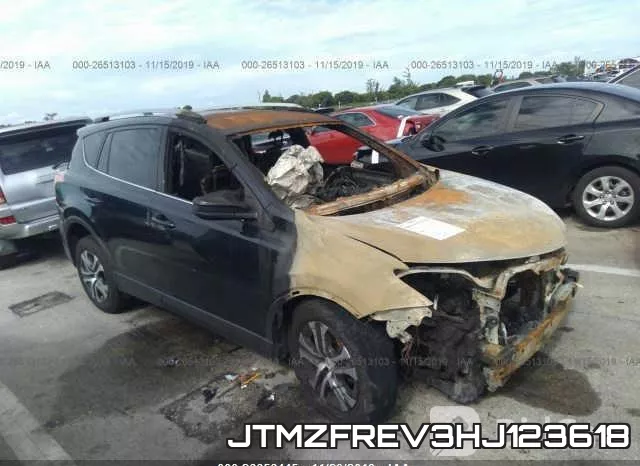 JTMZFREV3HJ123618_1.webp