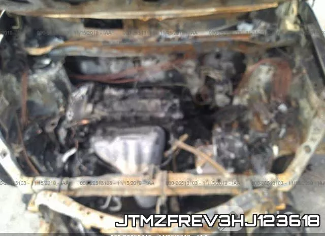 JTMZFREV3HJ123618